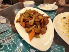 -回锦轩(泉园店)