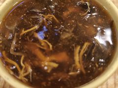-新记美食(关闸店)