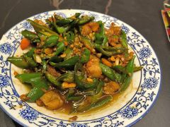 -回家吃饭·地道南昌菜(建德观总店)
