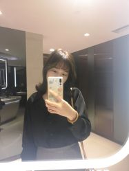 -TK·HAIR SALON韩式设计