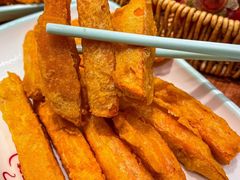 -回味鸭血粉丝汤(夫子庙瞻园路店)