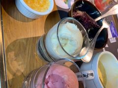 -斗牛士牛排(南京东路店)