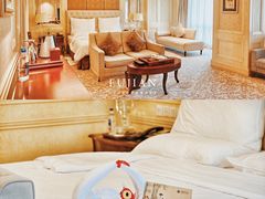 -福建鲤鱼洲酒店