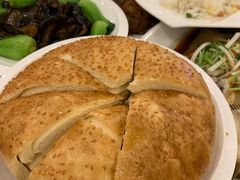 -曼哈顿国际俱乐部(宝地东湖湾G区店)