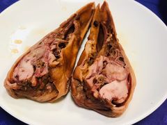 -东北饺子王(港澳广场购物中心店)