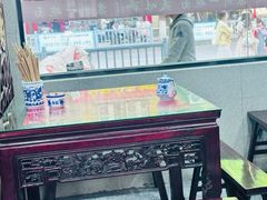 -美味斋(西北街店)