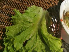 -黑牛の場烤肉(摩天活力城店)