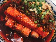 -付掌柜在成都·热炒砂锅集(金禾店)
