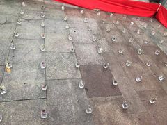 -时代奥城商业广场
