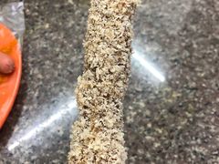 -熊仔屋(吉祥苑小区店)