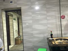 -石灰市毛记烧鸡公(解放碑店)