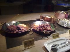 201209163564-天津水游城丽筠酒店