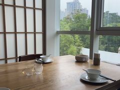 -墨宴(西洋湖店)