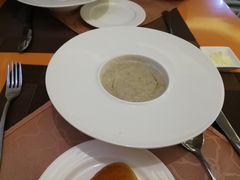 -红房子西菜馆(淮海中路店)