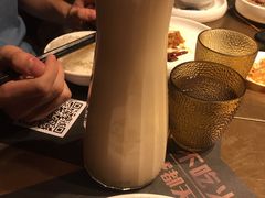 -吞鱼兽麻辣烤鱼(万达店)