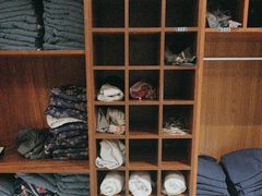 -水玲珑温泉浴场(建设北路富力城店)