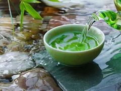 -鼎盛蜀坊·重庆江湖菜(市桥地铁站店)