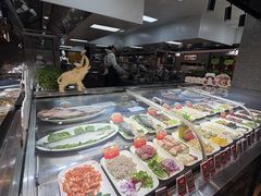 -不倒翁·安徽名菜楼(步行街店)
