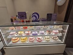 -GANSO元祖食品(双井店)