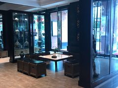 -口味堂(珞喻路店)