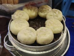 -梁憨包(南岸回龙湾店)