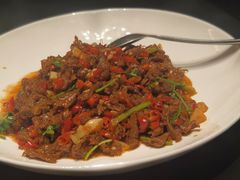 -忆江南·临江鱼馆