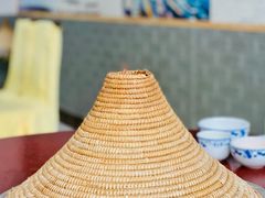 -姚记抚仙湖石锅鱼庄