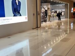 -大悦城(沈阳中街店)