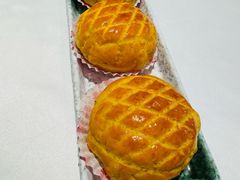 -陶陶居酒家(第十甫路总店)