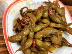 -丹丹热卤·长沙小吃(东瓜山店)