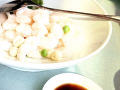 -翡翠江南(国贸商城店)