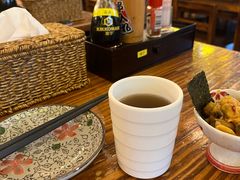 -平成屋· Late Night 食堂(漕宝路店)