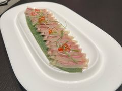 -墨泉峰味(润和国际广场店)