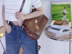 -佛山京华广场MALL