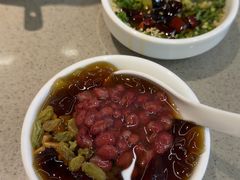 -海底捞火锅(枫蓝国际购物中心店)