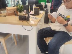 -星光摄影器材城