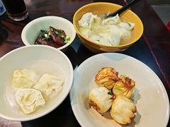 -丁莲芳(红旗路店)