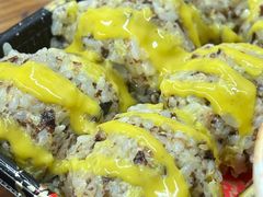 -师任堂韩式食品(总店)