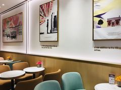 -哈根达斯(万象城店)