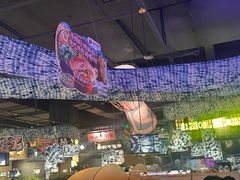 -茄子恰恰·新云南小炒(金池购物中心店)
