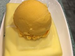 -松记糖水店(铜锣湾分店)
