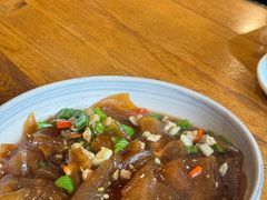 -丰乐餐厅·始于1999·本地老字号