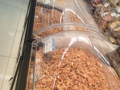 -佳乐家(新华店)