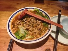 -缘生态云南菜·野生菌庭院餐厅(华侨城店)