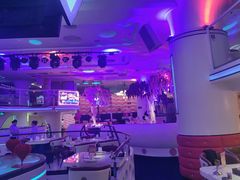 -巴特餐饮6加1音乐餐吧·新疆菜