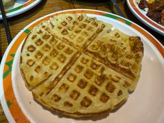 -比格比萨自助(国展店)