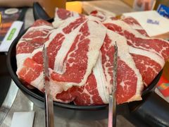 -濠七糟粕醋·椰子鸡火锅(上海首店)