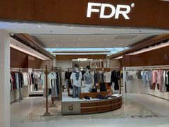 -杭州湖滨银泰in77