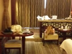 android_upload_pic-北京九华山庄会展酒店
