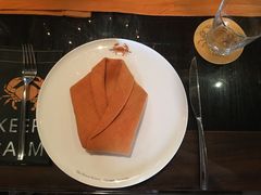 -Ministry of Crab(科伦坡店)